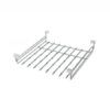 khung-treo-quan-ma-chrome-719mm-ms-807-48-102-2