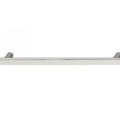 tay-nam-tu-hafele-inox-346-x-31mm-106-60-018-6