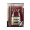 ban-chay-nhat-o-khoa-treo-hafele-cong-10mm-482-01-972-2