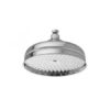 dau-sen-tron-victoria-ms-589-02-913-2