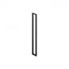 tay-nam-cua-kinh-hafele-cc450mm-903-08-501-2