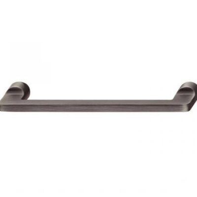 tay-nam-tu-hafele-nicken-mo-den-176-x-32mm-106-61-324-2