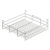 ro-keo-rong-490mm-ms-805-83-102-2