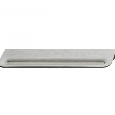 tay-nam-tu-hafele-mau-bac-150-x-50mm-106-60-933-5