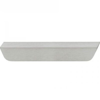 tay-nam-tu-hafele-mau-inox-69x25mm-106-60-041