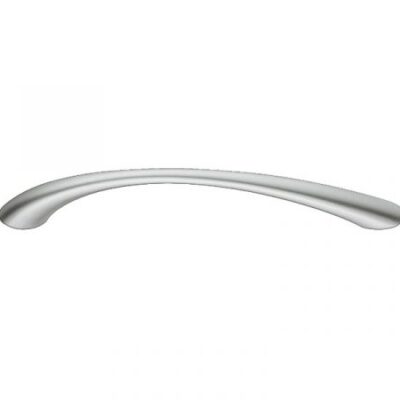 tay-nam-tu-hafele-chrome-mo-113-x-34mm-103-84-403