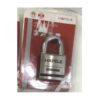 o-khoa-treo-hafele-cong-8mm-482-01-970-2