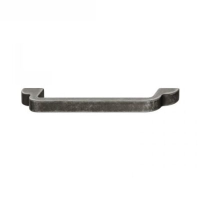 tay-nam-tu-hafele-mau-thiec-co-180x30mm-106-61-944-3
