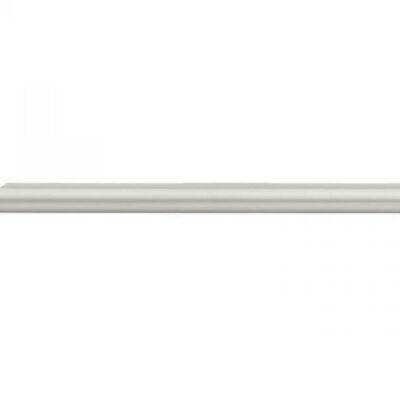 tay-nam-tu-hafele-mau-bac-372x24mm-109-49-914-2