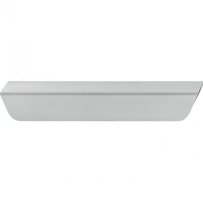 tay-nam-tu-hafele-mau-bac-69x25mm-106-60-941-2