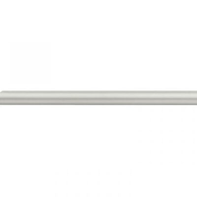tay-nam-tu-hafele-mau-bac-116x24mm-109-49-907-2