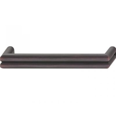 tay-nam-tu-hafele-mau-dong-reu-138x30mm-106-61-033-2