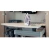 ban-de-ui-do-hafele-ironfix-dang-xep-mo-568-60-964-2