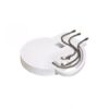 bo-am-cho-sen-dau-am-tuong-raindance-rainmaker-hafele-589-51-403-2