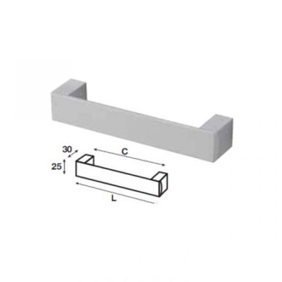 tay-nam-tu-hafele-mau-bac-320x335mm-110-73-938-4