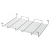ke-moc-vao-trong-khung-ro-keo-490mm-ms-805-83-122-2