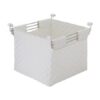 tui-dung-do-giat-ms-805-82-240-2