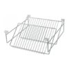 ke-giay-rong-470mm-ms-805-84-102-2