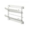 khung-keo-2-tang-lap-trai-ms-805-81-077-2