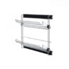khung-keo-2-tang-lap-phai-ms-805-81-170-2