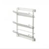 khung-keo-3-tang-lap-trai-ms-805-81-075-2