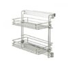 khung-keo-2-tang-lap-trai-ms-805-81-065-2