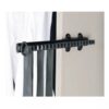 moc-treo-ca-vat-19-moc-ms-805-68-300-2