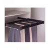 moc-treo-quan-ao-rong-600mm-ms-806-24-314-2