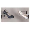 ke-keo-de-giay-ms-806-24-353-2