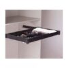 khay-keo-rong-900mm-ms-806-24-387-2