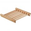 khung-treo-bang-go-455mm-ms-807-49-310-2