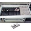 khay-chia-cho-khay-keo-162mm-ms-811-19-302-2