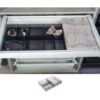 khay-chia-cho-khay-keo-202mm-ms-811-19-303-2
