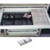 khay-chia-cho-khay-keo-122mm-ms-811-19-301-2