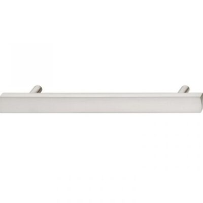 tay-nam-tu-hafele-nicken-mo-380x30mm-110-35-679-3