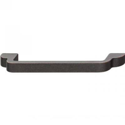 tay-nam-tu-hafele-mau-dong-co-148x30mm-106-61-043-2
