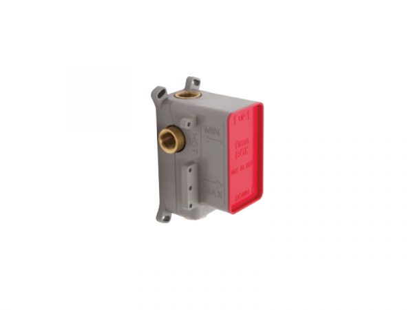 Bộ âm cho bộ trộn sen tắm – bồn tắm âm tường MS: 485.60.990 bo-am-cho-bo-tron-sen-tam-bon-tam-am-tuong-ms-485-60-990-2